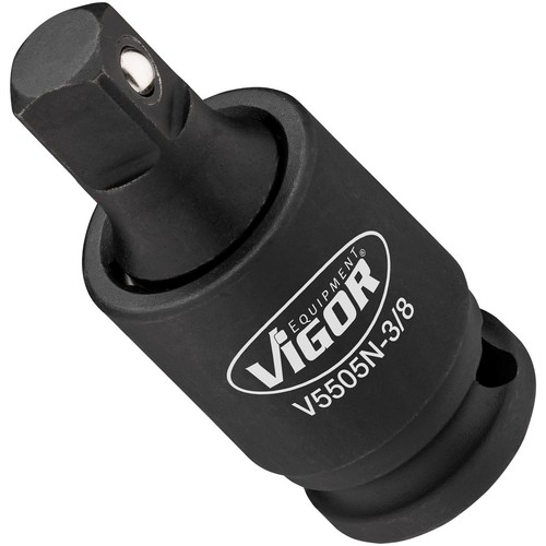 Vigor v5505n schlagschrauber - v5505n,