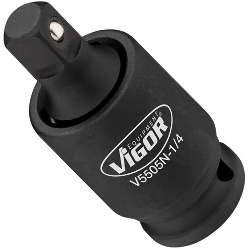 Vigor v5505n schlagschrauber - v5505n,