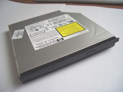 Dvd laufwerk fujitsu - laufwerk, siemens