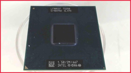 Cpu prozessor ghz - cpu,