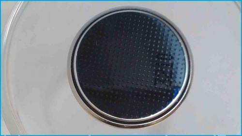 Cmos bios batterie varta - bios,