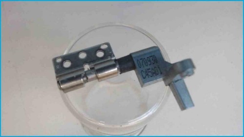Tft lcd display scharnier - tft,