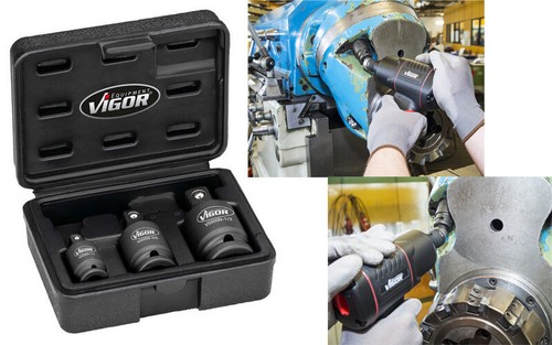 Vigor v5505n - vigor,