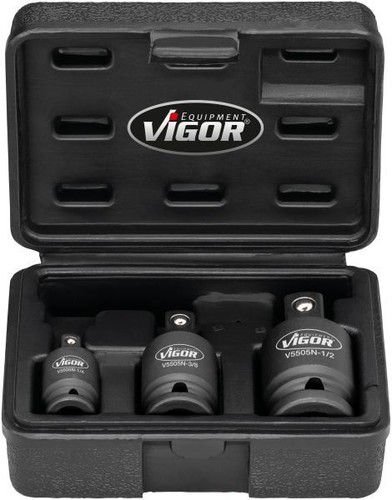 Vigor v5505n - vigor,