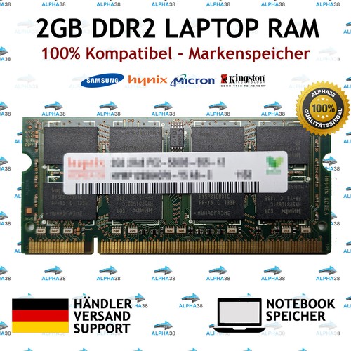 Fujitsu siemens esprimo v5505 - fujitsu,