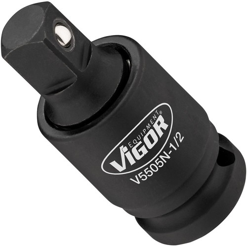 Vigor v5505n schlagschrauber - v5505n,