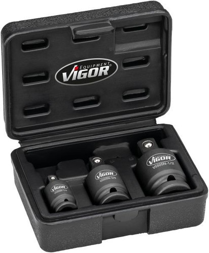 Vigor v5505n - vigor,