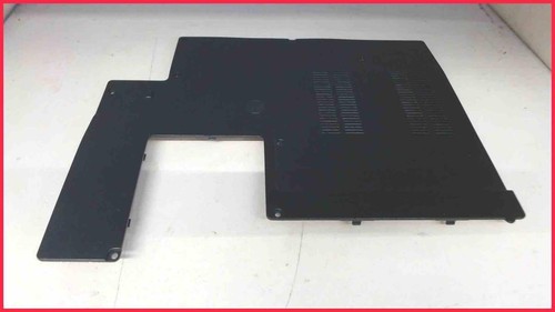 Gehäuse abdeckung blende ram - gehäuse,