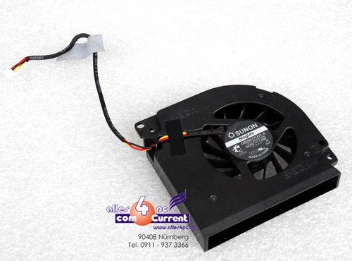 Sunon maglev forcecon cpu - forcecon,