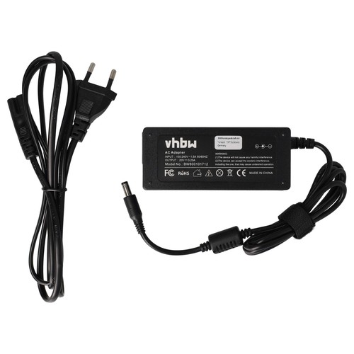 Ladekabel netzteil für - netzteil,