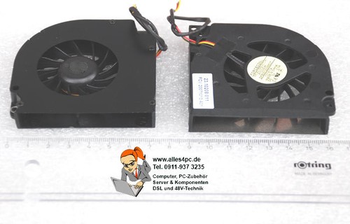 Air cooling lüfter - cooling,