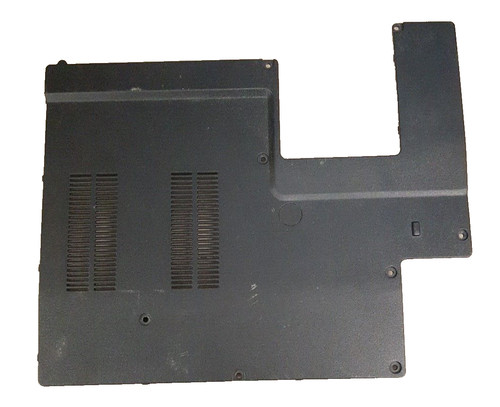 Gehäuse abdeckung blende ram - abdeckung,