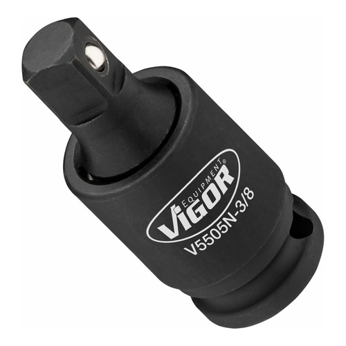 Vigor schlagschrauber - vigor,