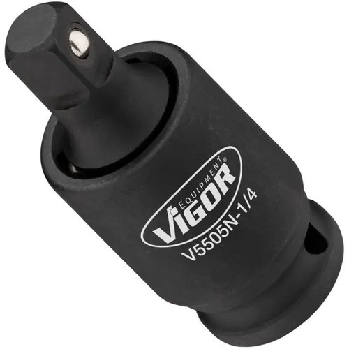 Vigor v5505n gelenkstück - v5505n-1/4,