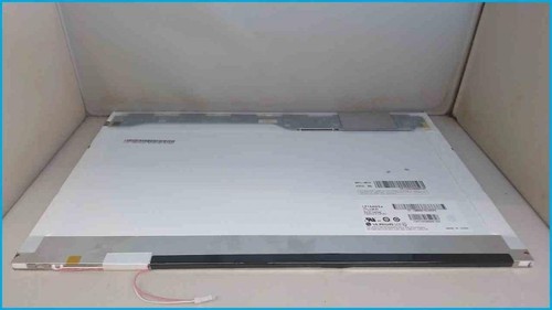 Tft lcd display - lcd,
