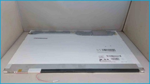 Tft lcd display bildschirm - lcd,