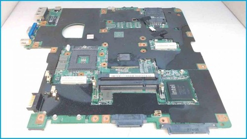 Mainboard motherboard - mainboard,