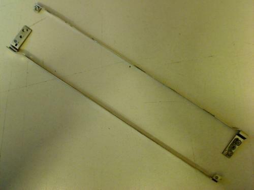Scharnier displayhalter - scharnier,