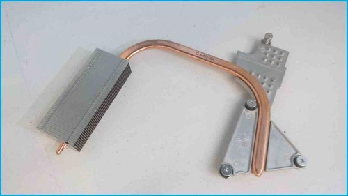 Cpu prozessor kühler - cpu,
