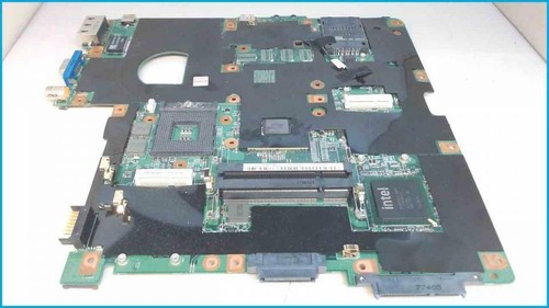 Mainboard motherboard - mainboard,