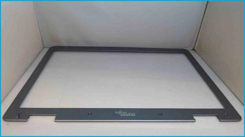 Tft lcd display - lcd, gehäuse