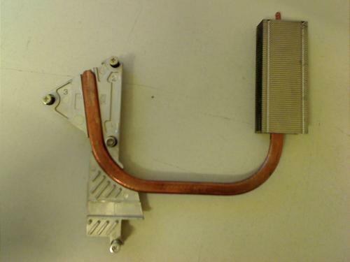 Cpu kühler kühlkörper - cpu,