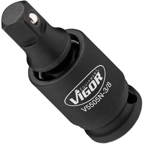 Vigor v5505n gelenkstück - v5505n-3/8,