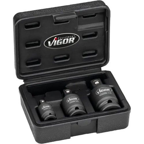 Vigor v5505n gelenkstück - v5505n,