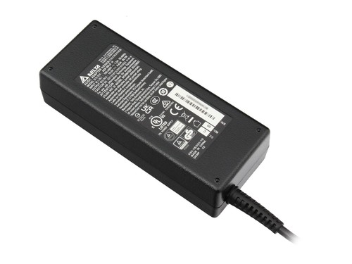 Delta electronics netzteil - electronics,