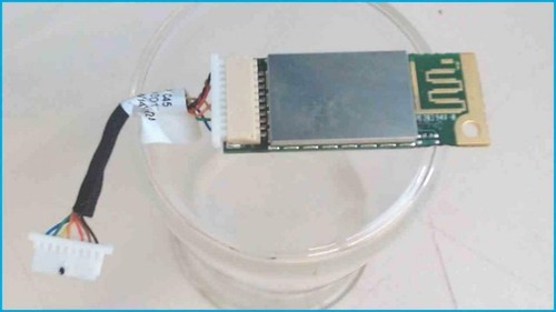Bluetooth board karte - bluetooth,