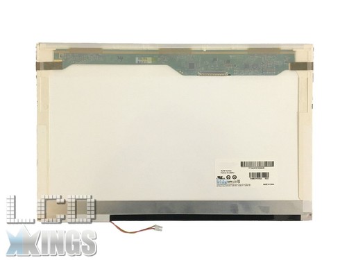 Fujitsu esprimo mobile v5505 - fujitsu,