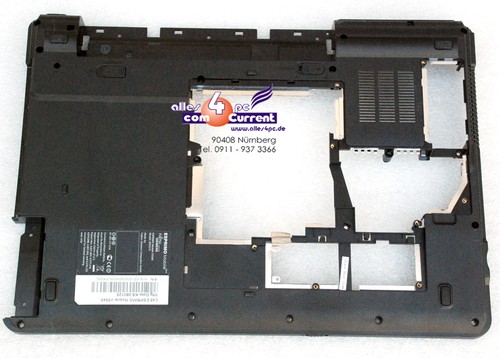 Fsc notebook esprimo mobile - fsc,