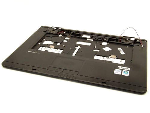 Fujitsu v5505 palmrest mouse - v5505,