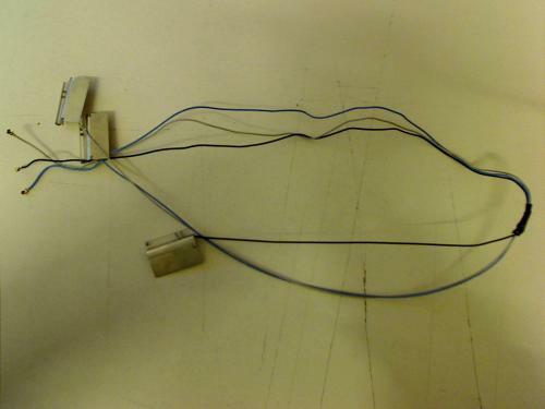 Wlan antennen kabel cable - kabel,