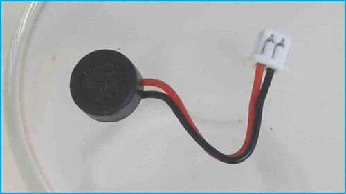 Micro mikrofon kabel cable - kabel,