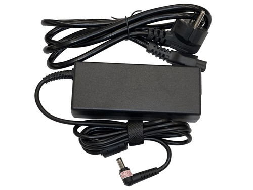 Adapter netzteil ladegerät - ac,