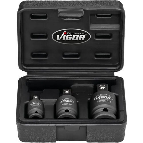 Vigor v5505n gelenkstück - v5505n,