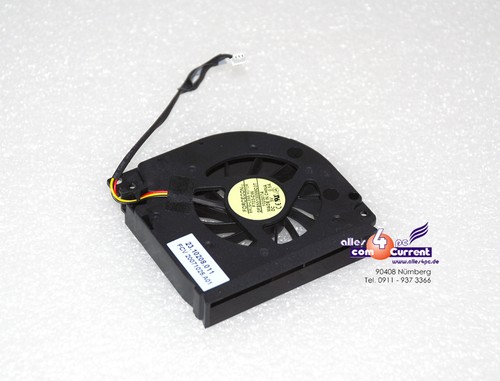70mm fan cpu - cpu, lÜfter