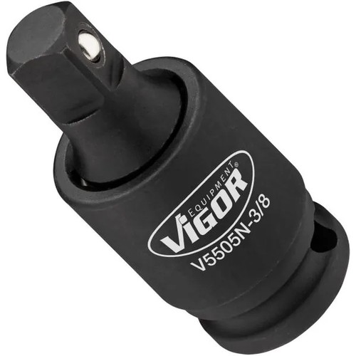 Vigor v5505n gelenkstück - vigor, v5505n-3/8