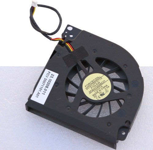 Cpulüfter cooler fujitsu - cooler,
