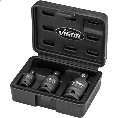 Werkzeugsatz vigor v5505n - vigor,